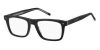 Tommy Hilfiger TH 1892 807 Férfi szemüvegkeret (optikai keret)