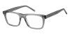 Tommy Hilfiger TH 1892 KB7 Férfi szemüvegkeret (optikai keret)