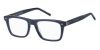 Tommy Hilfiger TH 1892 PJP Férfi szemüvegkeret (optikai keret)