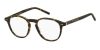 Tommy Hilfiger TH 1893 086 Férfi szemüvegkeret (optikai keret)