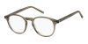 Tommy Hilfiger TH 1893 10A Férfi szemüvegkeret (optikai keret)