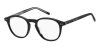 Tommy Hilfiger TH 1893 807 Férfi szemüvegkeret (optikai keret)