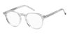 Tommy Hilfiger TH 1893 900 Férfi szemüvegkeret (optikai keret)