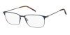 Tommy Hilfiger TH 1895 H2T Férfi szemüvegkeret (optikai keret)