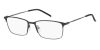 Tommy Hilfiger TH 1895 TI7 Férfi szemüvegkeret (optikai keret)