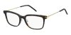 Tommy Hilfiger TH 1901/F 086 Férfi szemüvegkeret (optikai keret)