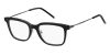 Tommy Hilfiger TH 1901/F 807 Férfi szemüvegkeret (optikai keret)