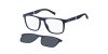 Tommy Hilfiger TH 1903/CS PJP/C3 Férfi szemüvegkeret (optikai keret)
