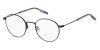 Tommy Hilfiger TH 1925 003 Gyerek szemüvegkeret (optikai keret)