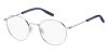 Tommy Hilfiger TH 1925 010 Gyerek szemüvegkeret (optikai keret)
