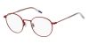 Tommy Hilfiger TH 1925 0Z3 Gyerek szemüvegkeret (optikai keret)