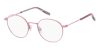Tommy Hilfiger TH 1925 8KJ Gyerek szemüvegkeret (optikai keret)