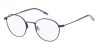 Tommy Hilfiger TH 1925 FLL Gyerek szemüvegkeret (optikai keret)