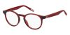 Tommy Hilfiger TH 1926 C9A Gyerek szemüvegkeret (optikai keret)