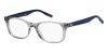 Tommy Hilfiger TH 1927 09V Gyerek szemüvegkeret (optikai keret)