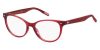 Tommy Hilfiger TH 1928 DXL Gyerek szemüvegkeret (optikai keret)