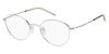 Tommy Hilfiger TH 1932/F 010 Férfi szemüvegkeret (optikai keret)