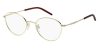 Tommy Hilfiger TH 1932/F J5G Férfi szemüvegkeret (optikai keret)