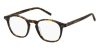 Tommy Hilfiger TH 1941 086 Férfi szemüvegkeret (optikai keret)
