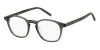 Tommy Hilfiger TH 1941 1ED Férfi szemüvegkeret (optikai keret)