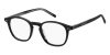 Tommy Hilfiger TH 1941 807 Férfi szemüvegkeret (optikai keret)