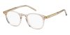 Tommy Hilfiger TH 1941 FWM Férfi szemüvegkeret (optikai keret)