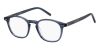 Tommy Hilfiger TH 1941 PJP Férfi szemüvegkeret (optikai keret)