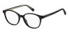 Tommy Hilfiger TH 1969 807 Női szemüvegkeret (optikai keret)