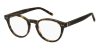 Tommy Hilfiger TH 1984 086 Férfi szemüvegkeret (optikai keret)