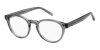 Tommy Hilfiger TH 1984 KB7 Férfi szemüvegkeret (optikai keret)