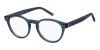 Tommy Hilfiger TH 1984 PJP Férfi szemüvegkeret (optikai keret)