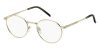 Tommy Hilfiger TH 1986 CGS Férfi szemüvegkeret (optikai keret)