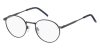 Tommy Hilfiger TH 1986 FLL Férfi szemüvegkeret (optikai keret)