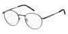 Tommy Hilfiger TH 1986 KJ1 Férfi szemüvegkeret (optikai keret)
