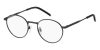 Tommy Hilfiger TH 1986 SVK Férfi szemüvegkeret (optikai keret)