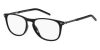 Tommy Hilfiger TH 1994 807 Férfi szemüvegkeret (optikai keret)