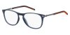 Tommy Hilfiger TH 1994 FLL Férfi szemüvegkeret (optikai keret)