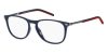 Tommy Hilfiger TH 1994 PJP Férfi szemüvegkeret (optikai keret)
