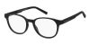 Tommy Hilfiger TH 1997 003 Férfi szemüvegkeret (optikai keret)