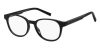 Tommy Hilfiger TH 1997 807 Férfi szemüvegkeret (optikai keret)
