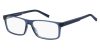 Tommy Hilfiger TH 1998 PJP Férfi szemüvegkeret (optikai keret)