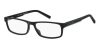 Tommy Hilfiger TH 1999 003 Férfi szemüvegkeret (optikai keret)