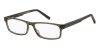 Tommy Hilfiger TH 1999 79U Férfi szemüvegkeret (optikai keret)
