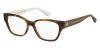 Tommy Hilfiger TH 2001 05L Női szemüvegkeret (optikai keret)
