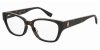 Tommy Hilfiger TH 2001 086 Női szemüvegkeret (optikai keret)