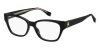 Tommy Hilfiger TH 2001 807 Női szemüvegkeret (optikai keret)