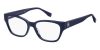 Tommy Hilfiger TH 2001 PJP Női szemüvegkeret (optikai keret)