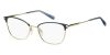 Tommy Hilfiger TH 2002 KY2 Női szemüvegkeret (optikai keret)