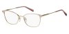 Tommy Hilfiger TH 2002 PY3 Női szemüvegkeret (optikai keret)