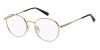Tommy Hilfiger TH 2004 DDB Női szemüvegkeret (optikai keret)